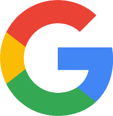Google Logo | SNG Matbaa Ambalaj San.Ve Dış Tic. Ltd. Şti.