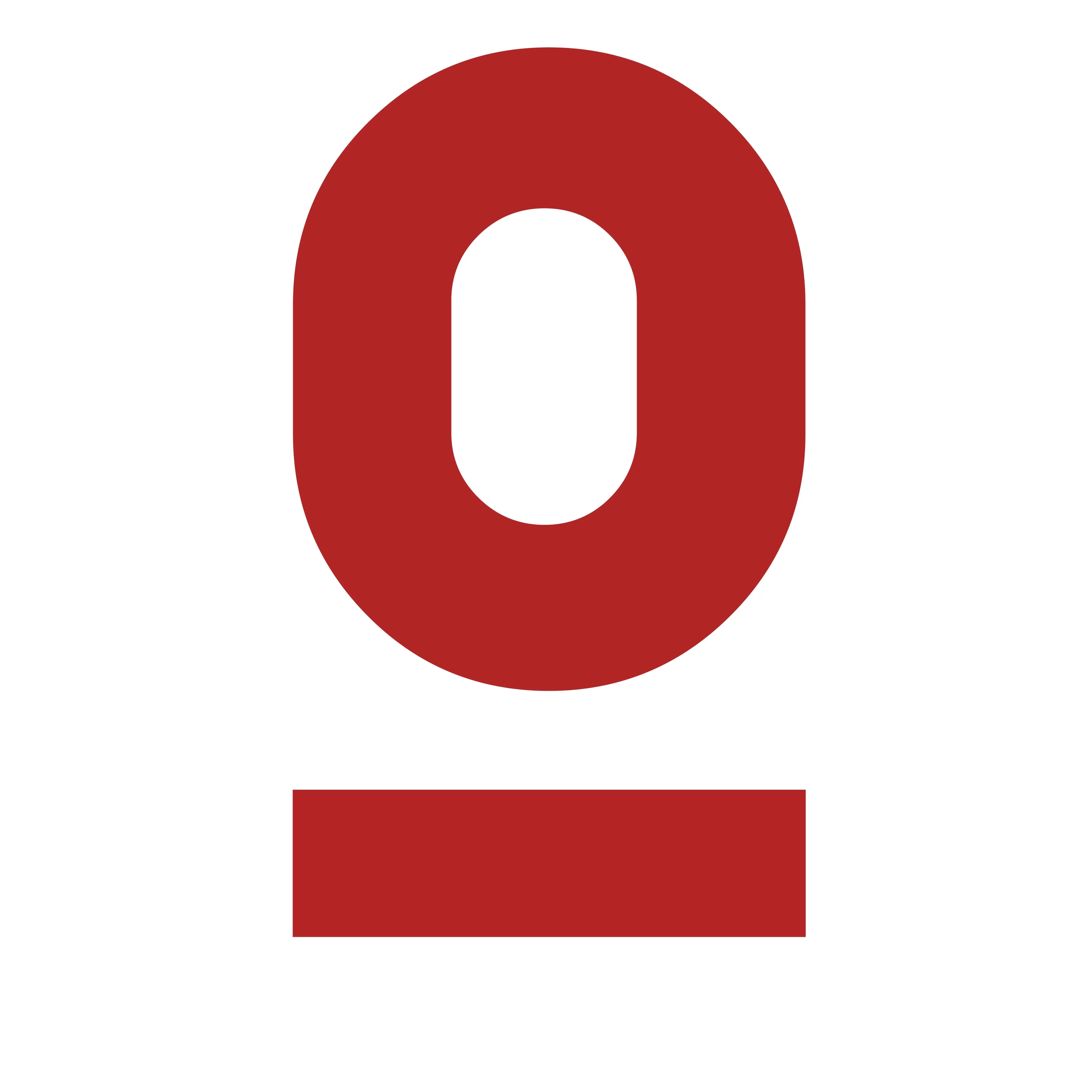 EspressolaB