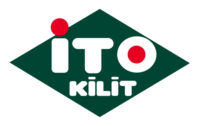 İto Kilit