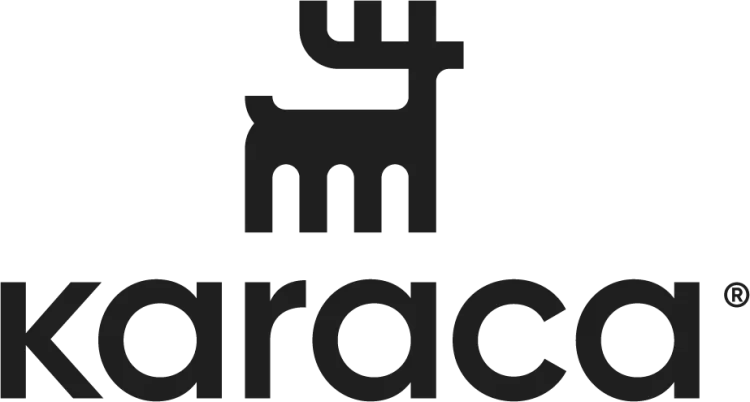Karaca A.Ş.
