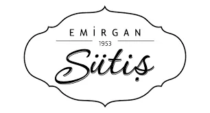 Sütiş