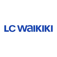 Lc waıkıkı