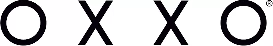 Oxxo