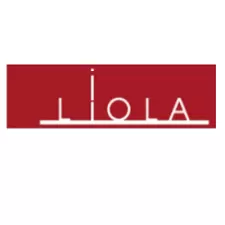 Liola