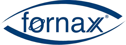 Fornax