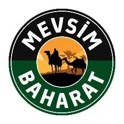 Mevsim Baharat A.Ş.