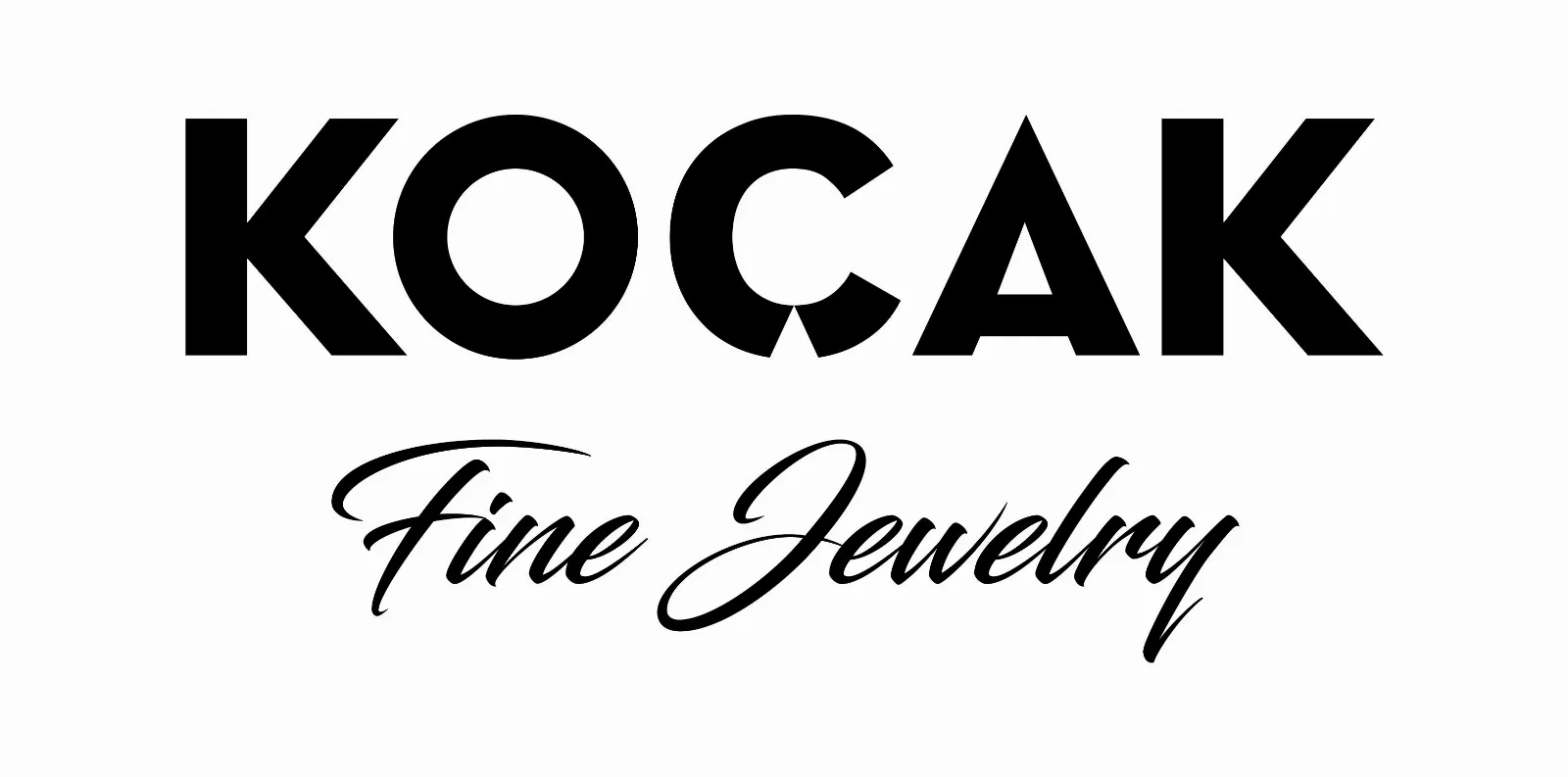 Koçak Gold